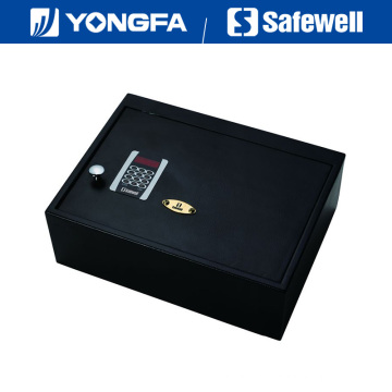 Safewell серии DS ящик 02he безопасный для офиса